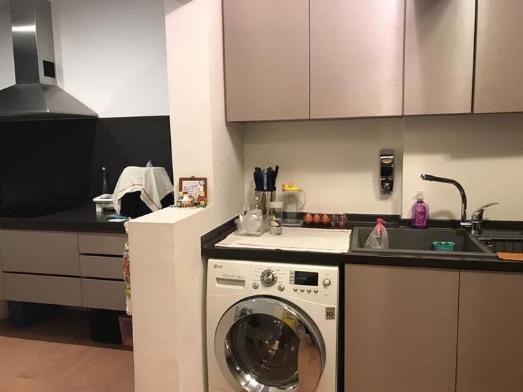 Blk 118 Bedok North Street 2 (Bedok), HDB 5 Rooms #173792732